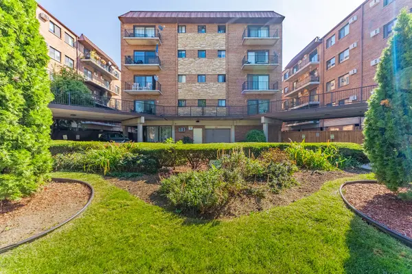 2325 N NEVA AVE #404B, Chicago, IL 60707