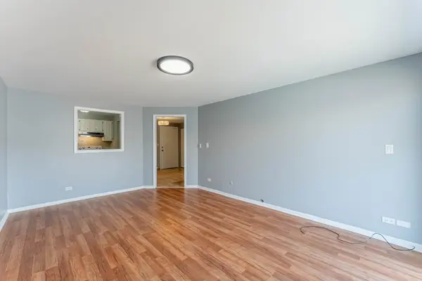 2325 N NEVA AVE #404B, Chicago, IL 60707