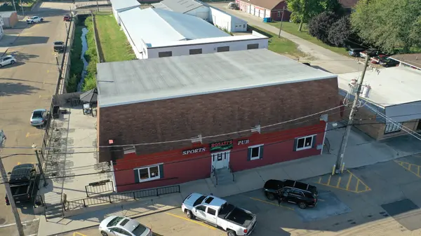 801 6th ST, Mendota, IL 61342