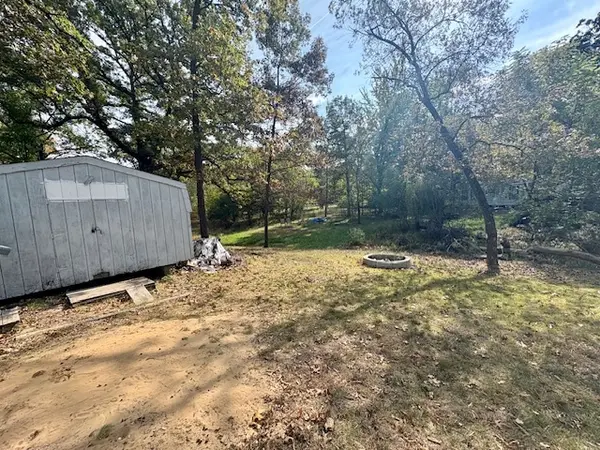 2/262 Woodhaven, Sublette, IL 61367