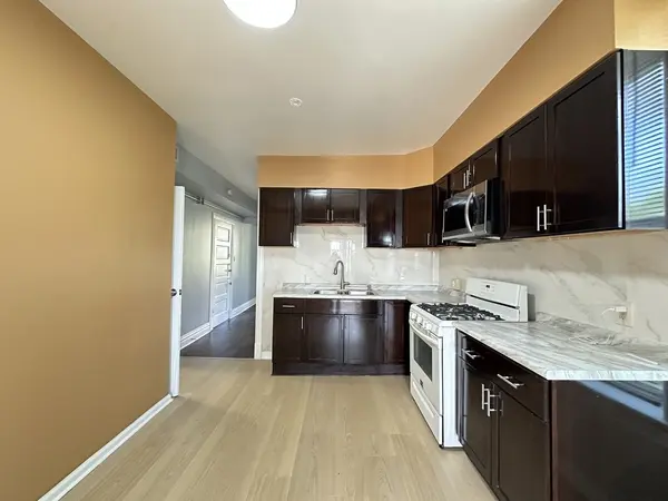2713 W 16th ST #3, Chicago, IL 60608