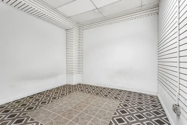 1638 W Chicago AVE, Chicago, IL 60622