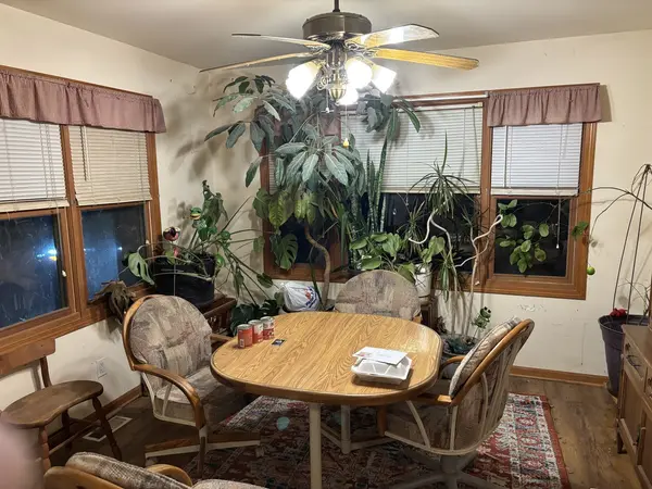 3940 E 20th RD, Serena, IL 60549