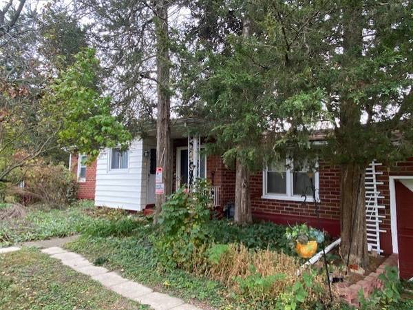 1994 N 2753rd RD, Ottawa, IL 61350