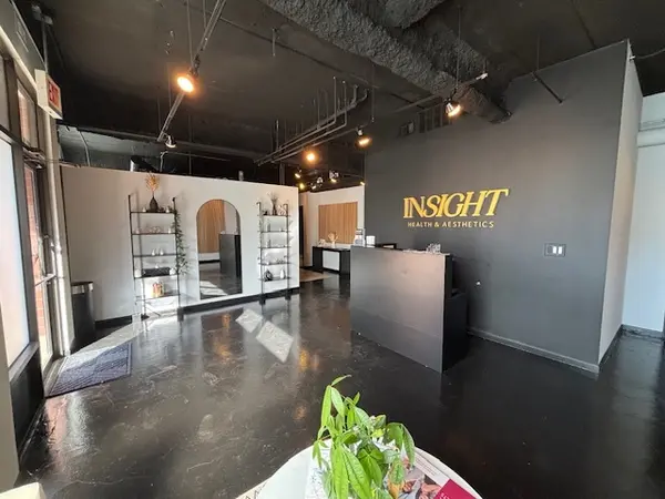 1652 W North AVE, Chicago, IL 60622