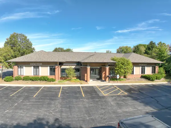 1048-1054 Norwood LN, Bartlett, IL 60103