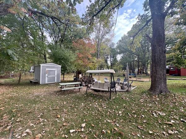 6/45 Woodhaven, Sublette, IL 61367