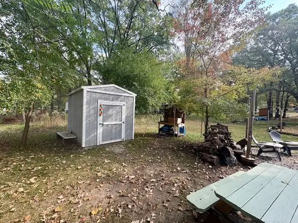 6/45 Woodhaven, Sublette, IL 61367