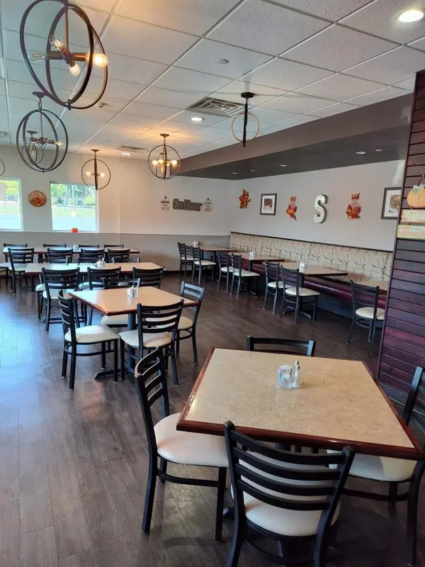 9999 Confidential, Merrillville, IN 46410