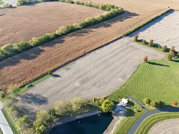 0 W Arsenal RD, Manhattan, IL 60442