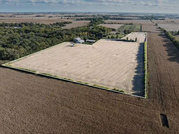 0 W Arsenal RD, Manhattan, IL 60442