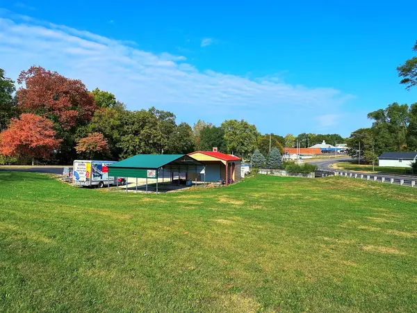 1215 N Bloomington ST, Streator, IL 61364