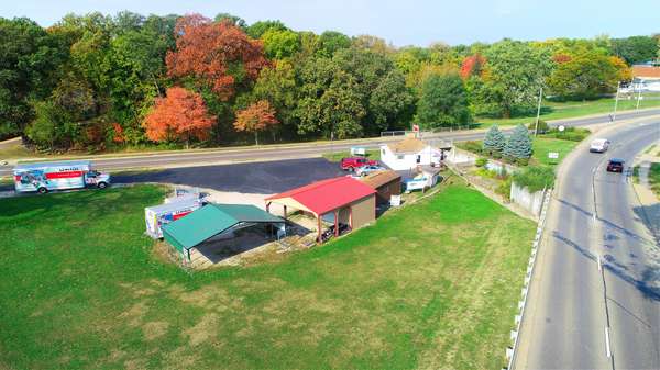 1215 N Bloomington ST, Streator, IL 61364