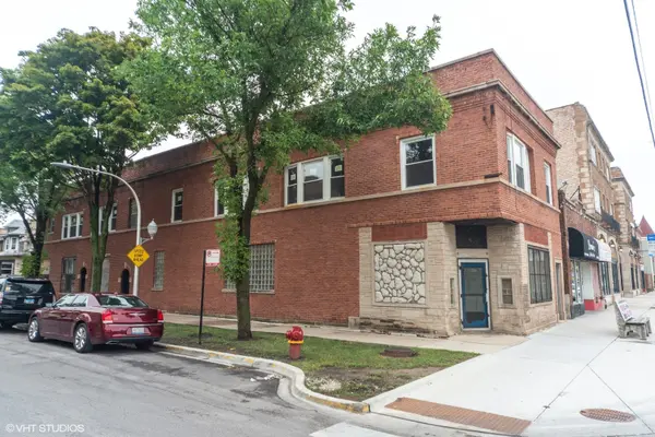 5256 W Chicago AVE, Chicago, IL 60651