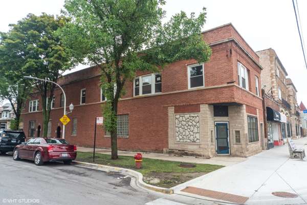 5256 W Chicago AVE, Chicago, IL 60651