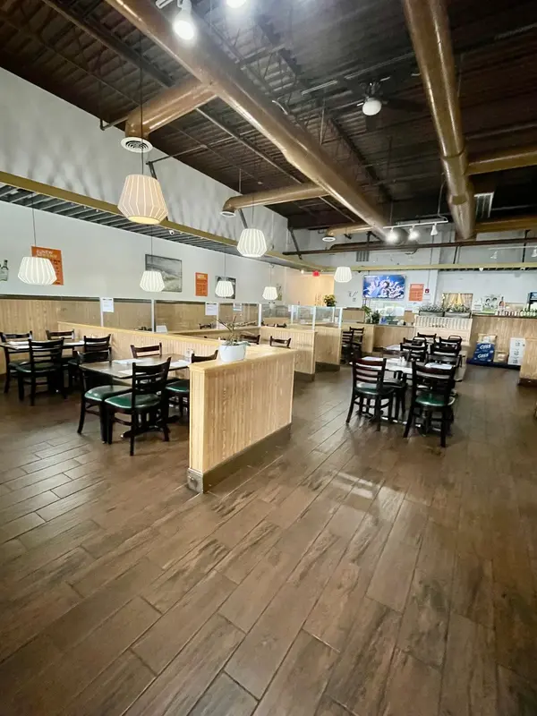 718  S Buffalo Grove RD, Buffalo Grove, IL 60089