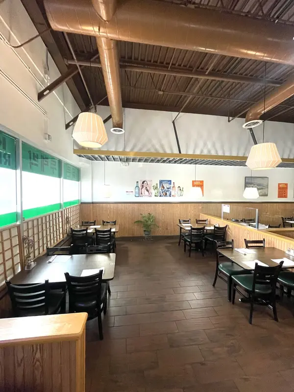 718  S Buffalo Grove RD, Buffalo Grove, IL 60089