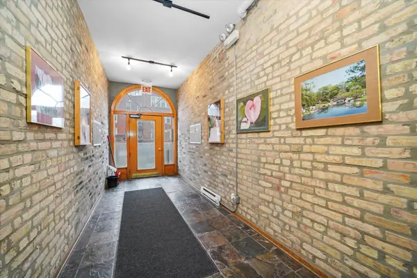 6651 S Maryland AVE #1E, Chicago, IL 60637