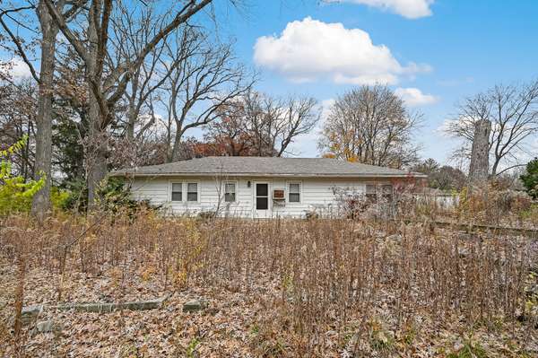 13748 S Archer AVE, Lemont, IL 60439