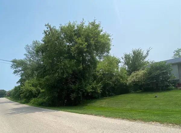 12535 W Blanchard RD, Waukegan, IL 60087