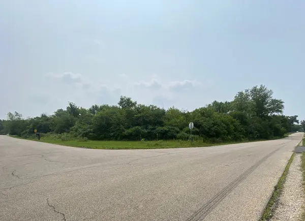 12535 W Blanchard RD, Waukegan, IL 60087