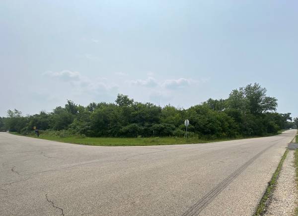 12535 W Blanchard RD, Waukegan, IL 60087