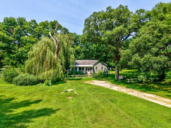 710 Short ST, Streator, IL 61364