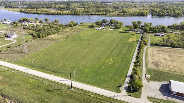 0000 N Dresden RD, Morris, IL 60450