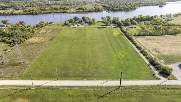 0000 N Dresden RD, Morris, IL 60450