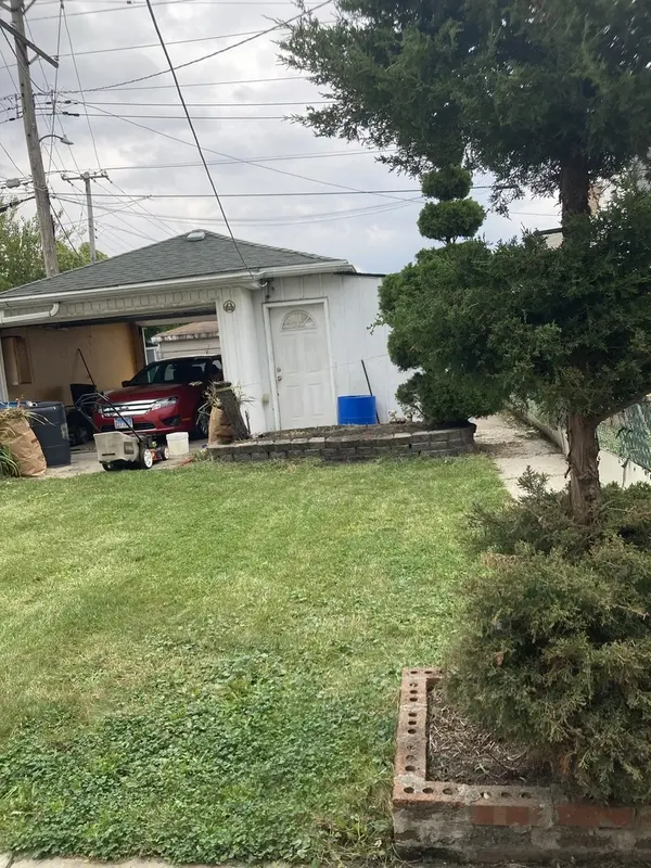2239 S Central AVE, Cicero, IL 60804
