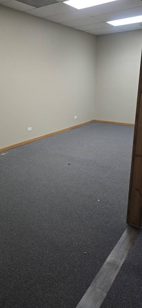 4410 Il Route 176 HWY #7, Crystal Lake, IL 60014
