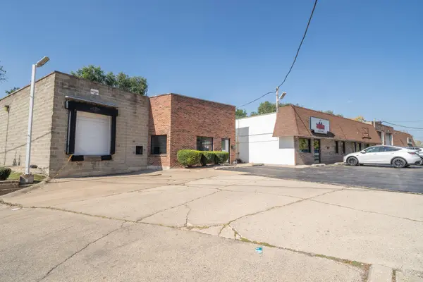 1513 S State ST, Lockport, IL 60441