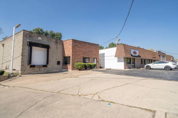 1513 S State ST, Lockport, IL 60441
