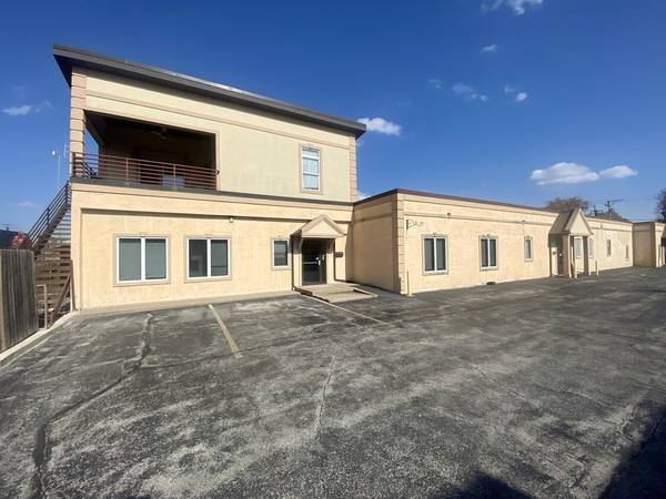 18220 Harwood AVE, Homewood, IL 60430