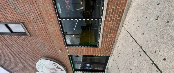 Address not disclosed, Chicago, IL 60616