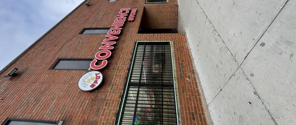 Address not disclosed, Chicago, IL 60616