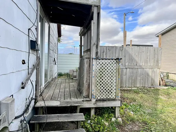 710 W Main ST, Hoopeston, IL 60942