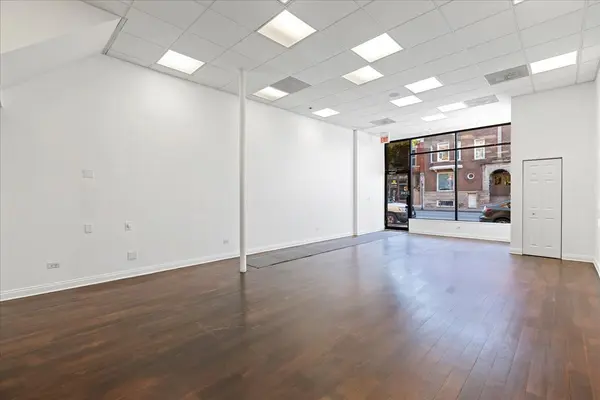 2142 W Chicago AVE #1, Chicago, IL 60622