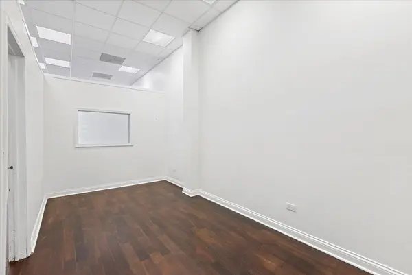 2142 W Chicago AVE #1, Chicago, IL 60622