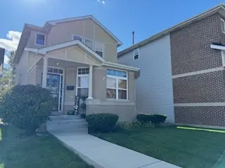 53 E 90th ST, Chicago, IL 60619