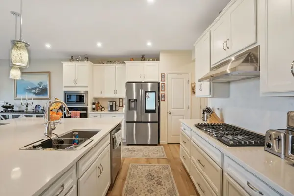 24528 W Alexis LN, Plainfield, IL 60585