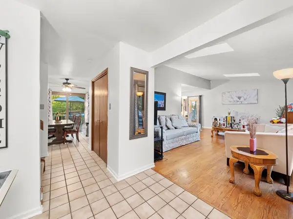 3604 Tee Court North CT, Crete, IL 60417