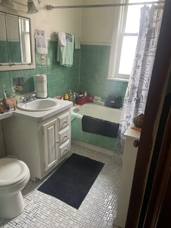 4118 W 21st ST, Chicago, IL 60623