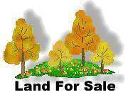 Lots 8 & 9 Greenwood CIR, Woodstock, IL 60098