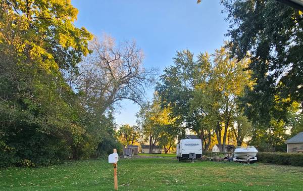Lot 9 -10 Louise ST, Crystal Lake, IL 60014