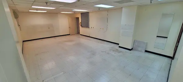 1122 N Clark ST, Chicago, IL 60610