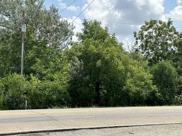 14463 S Bell RD, Homer Glen, IL 60491