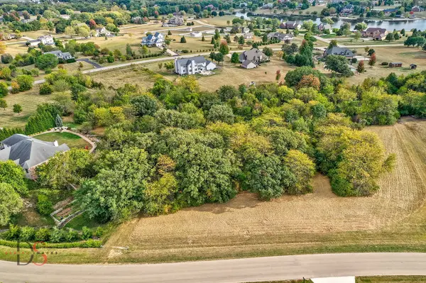 2322 N Oakwood LN, Marseilles, IL 61341