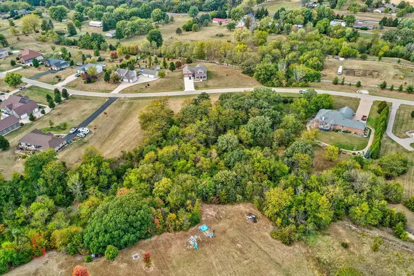 2322 N Oakwood LN, Marseilles, IL 61341