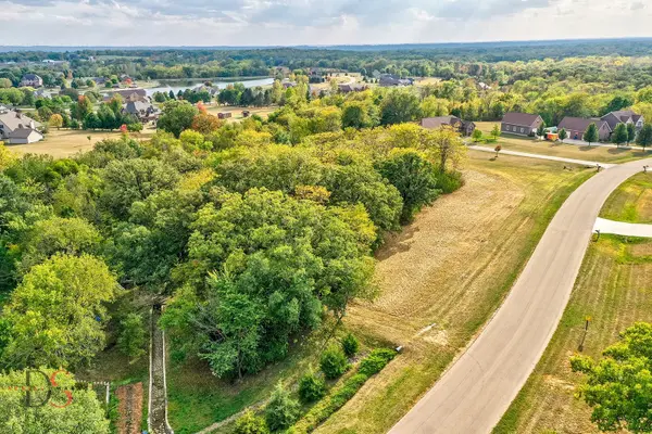 2322 N Oakwood LN, Marseilles, IL 61341
